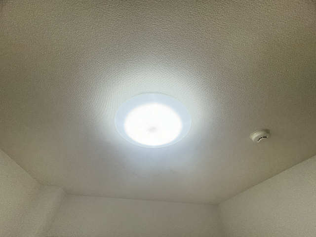 照明器具