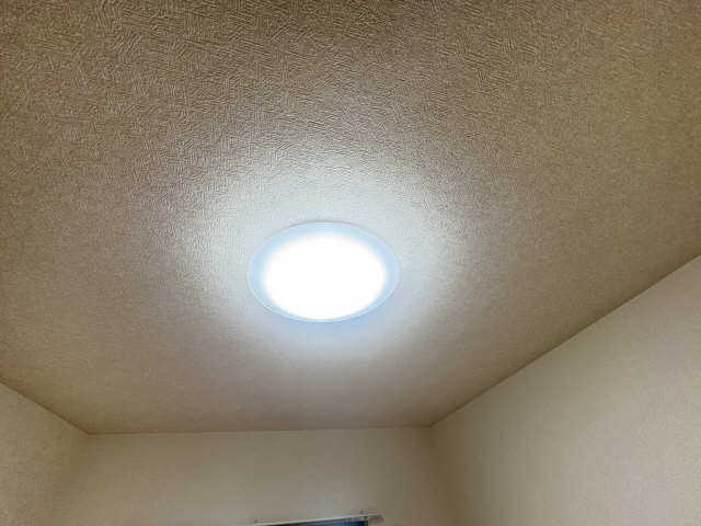 照明器具