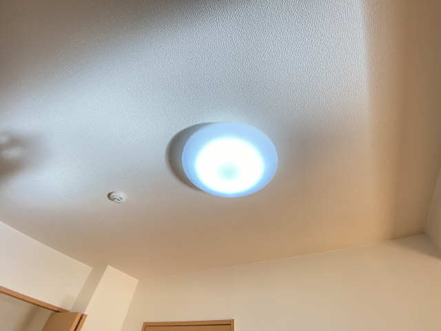 照明器具