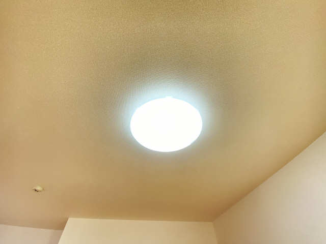 照明器具