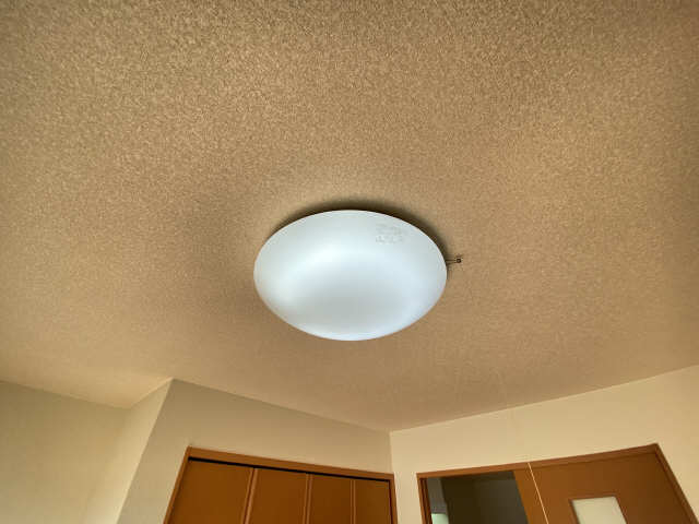 照明器具
