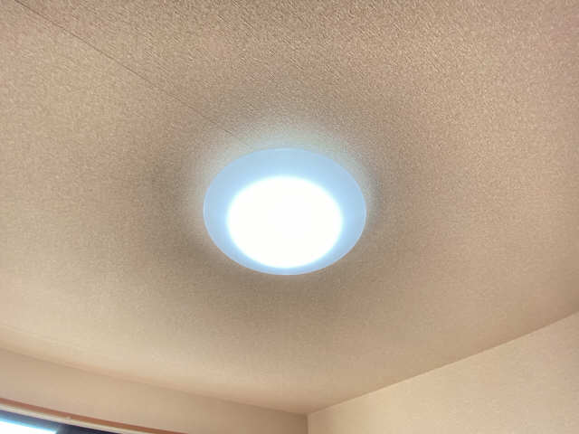 照明器具