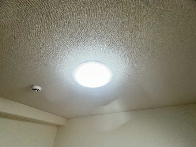 照明器具