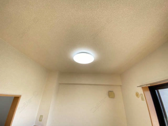 照明器具