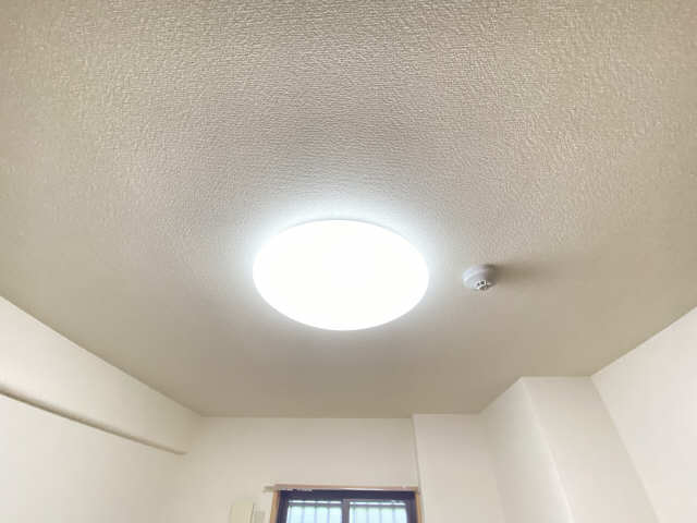 照明器具