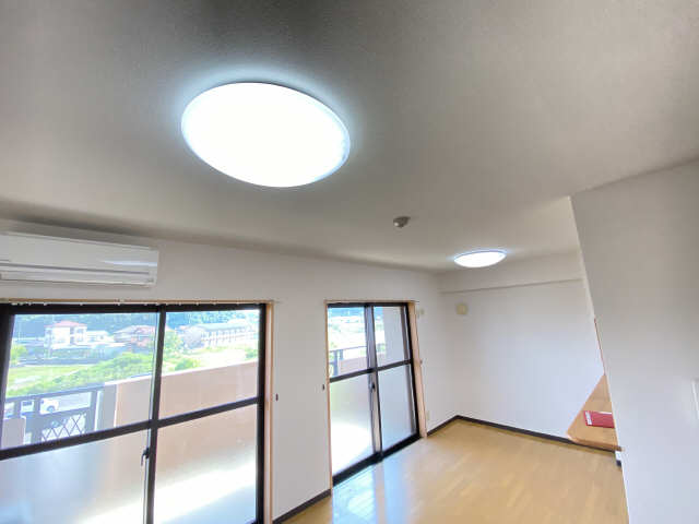 照明器具