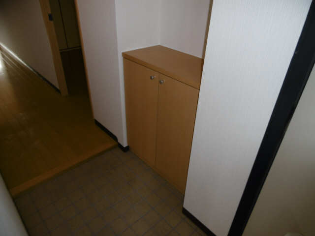 シューズＢＯＸ