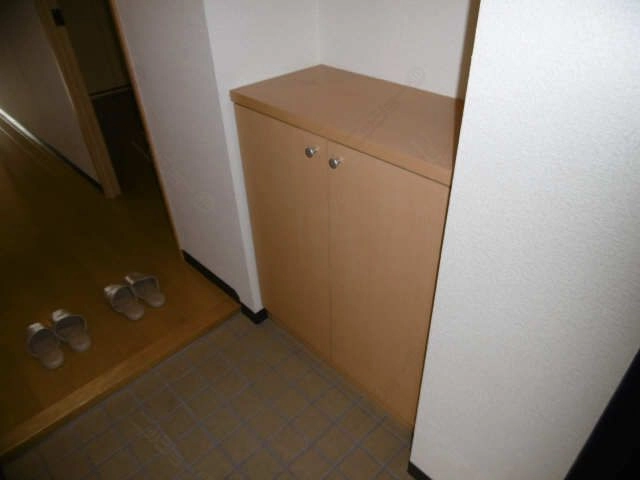 シューズＢＯＸ