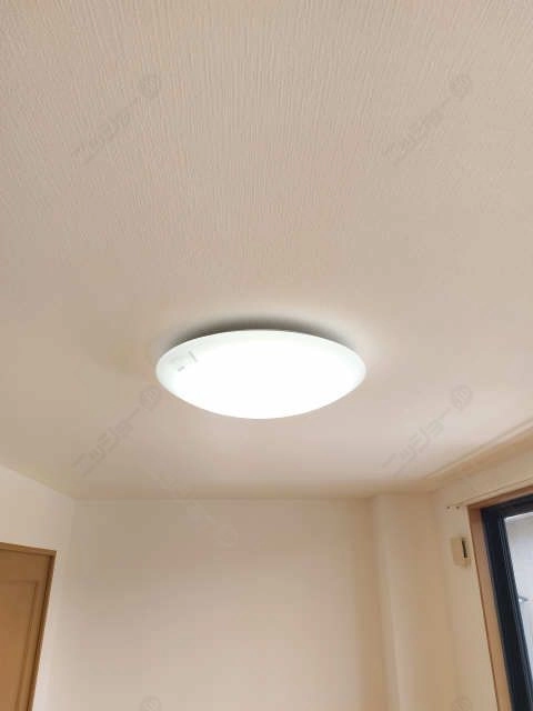 照明器具