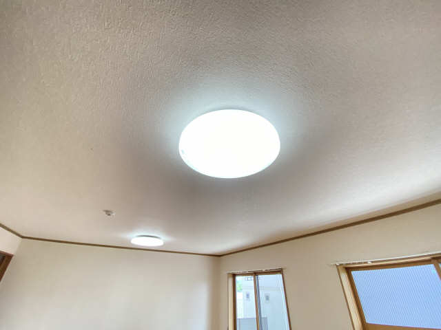 照明器具