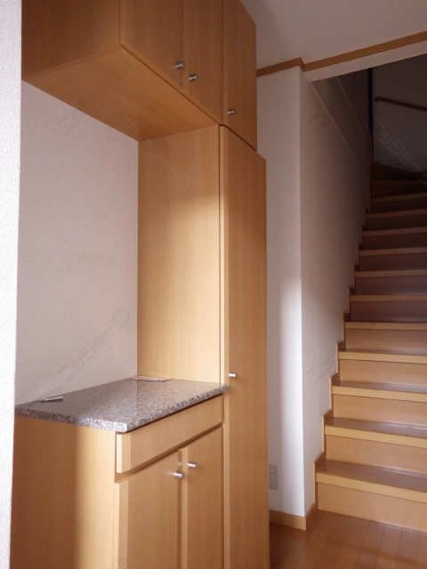 シューズＢＯＸ