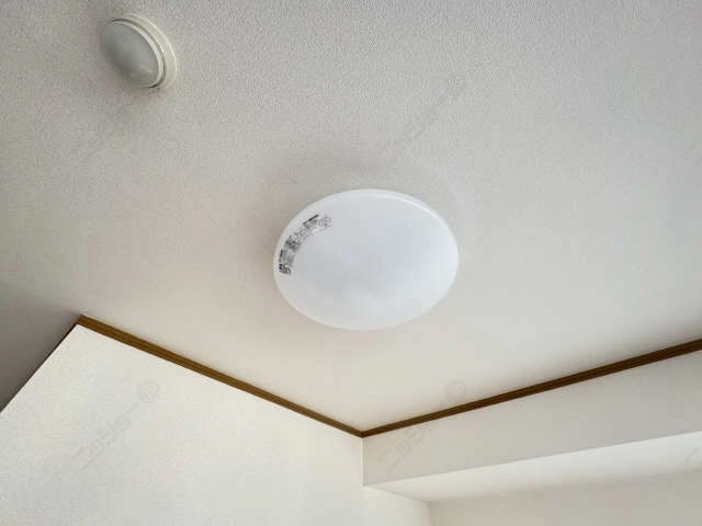 照明器具
