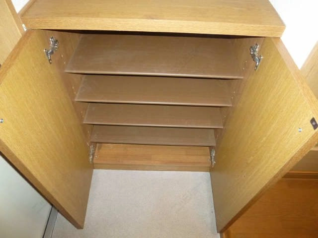 シューズＢＯＸ