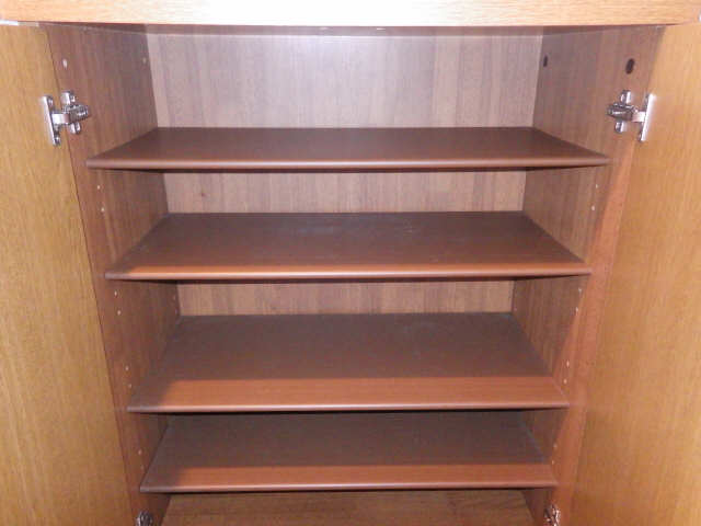 シューズＢＯＸ