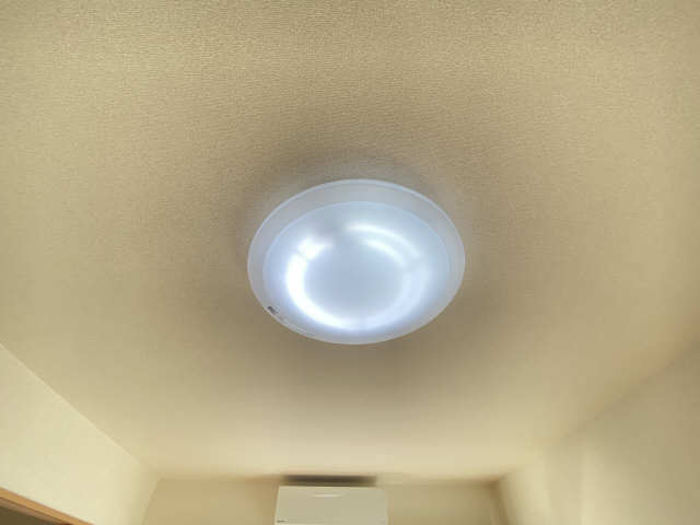 照明器具
