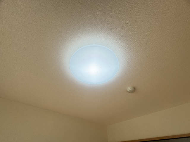 照明器具
