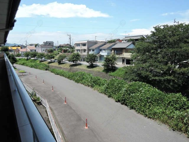 景観