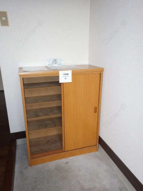 シューズＢＯＸ