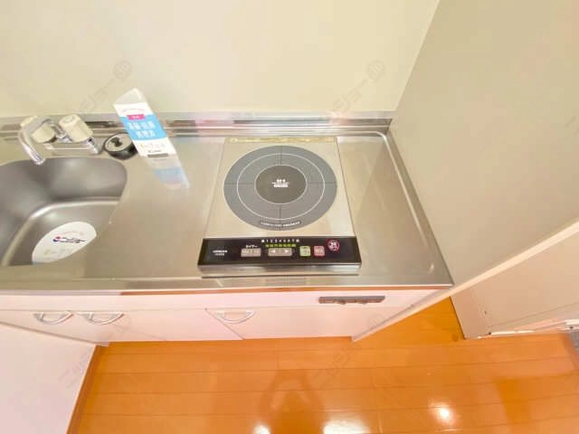 ＩＨクッキングヒーター