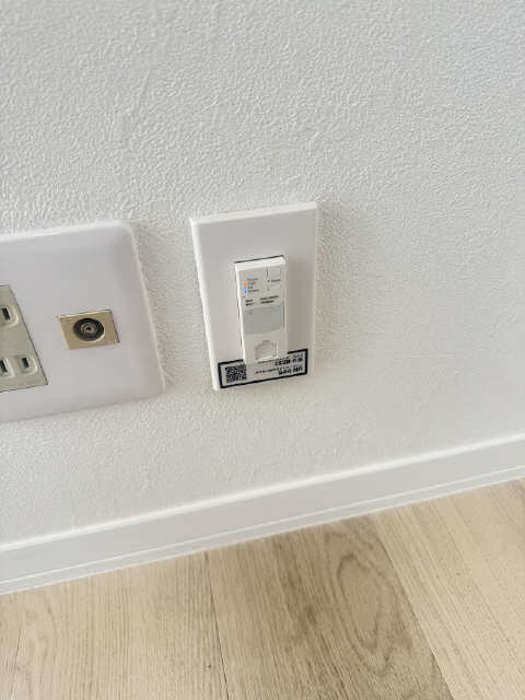 無料インターネット