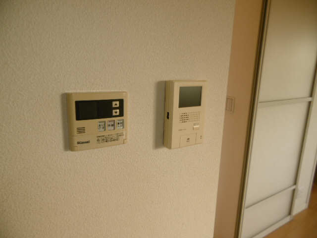 各種リモコン