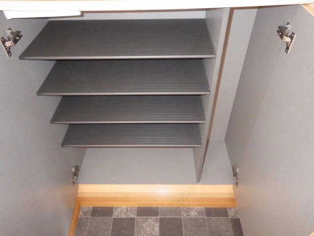 シューズＢＯＸ