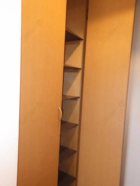 シューズＢＯＸ