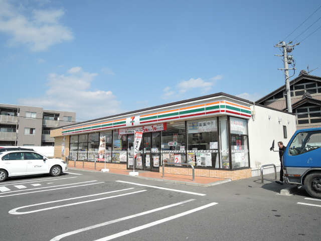 コンビニ