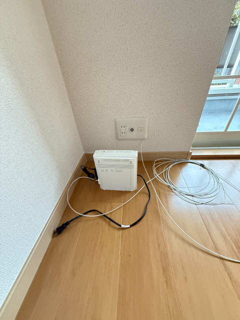 無料Ｗｉｆｉ