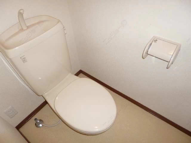 ＷＣ
