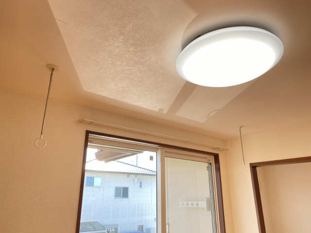 室内用物干し
