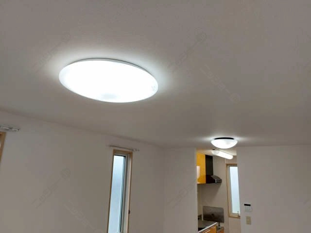 照明器具