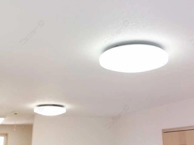照明器具