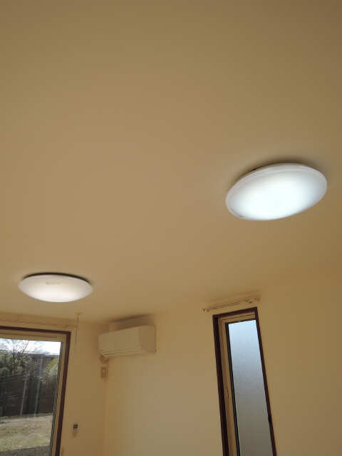 照明器具