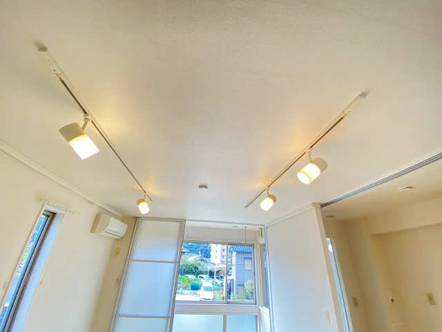 照明器具
