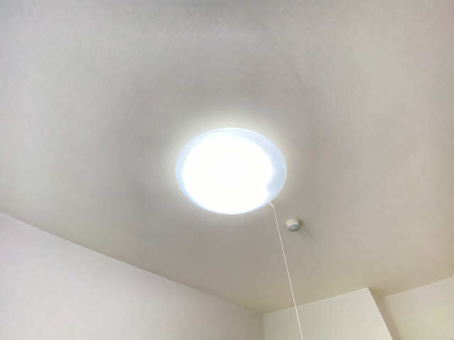 照明器具