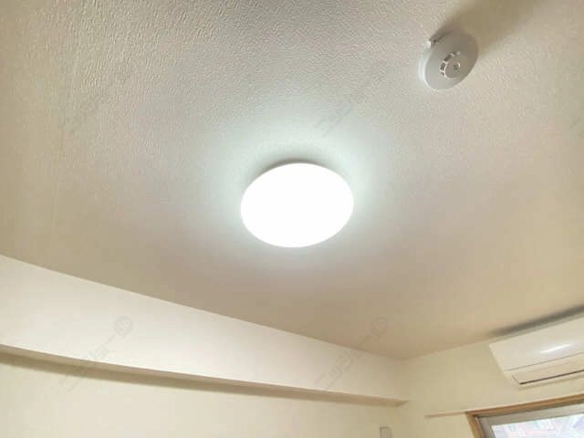 照明器具