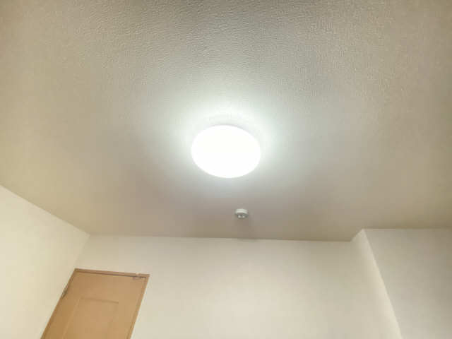 照明器具