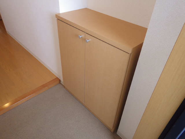 シューズＢＯＸ