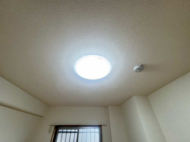 照明器具