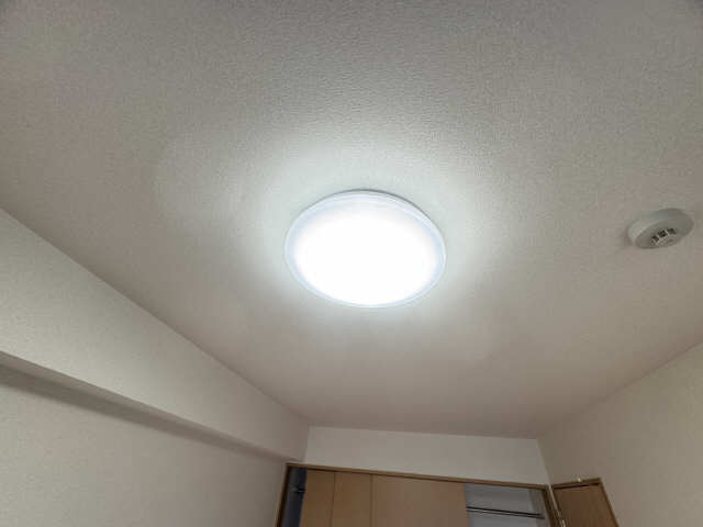 照明器具