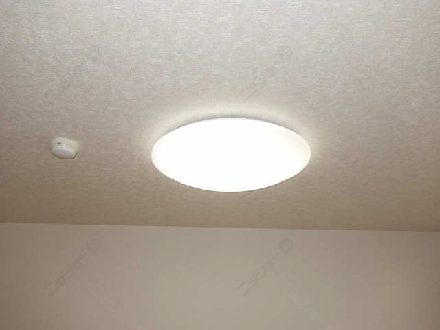 照明器具