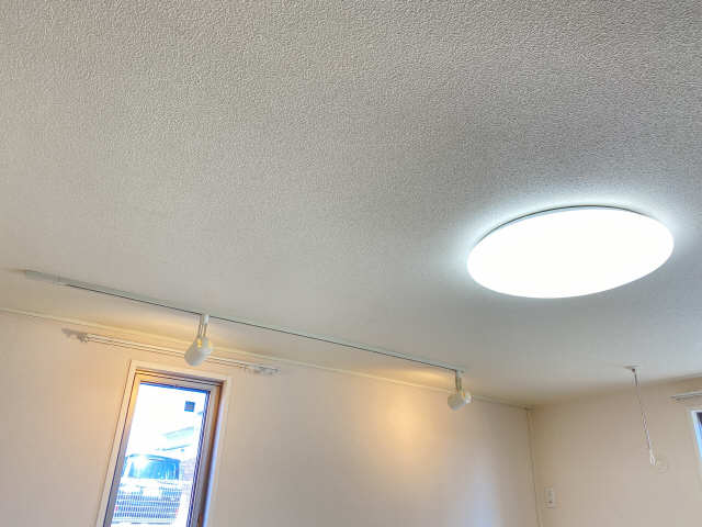 照明器具