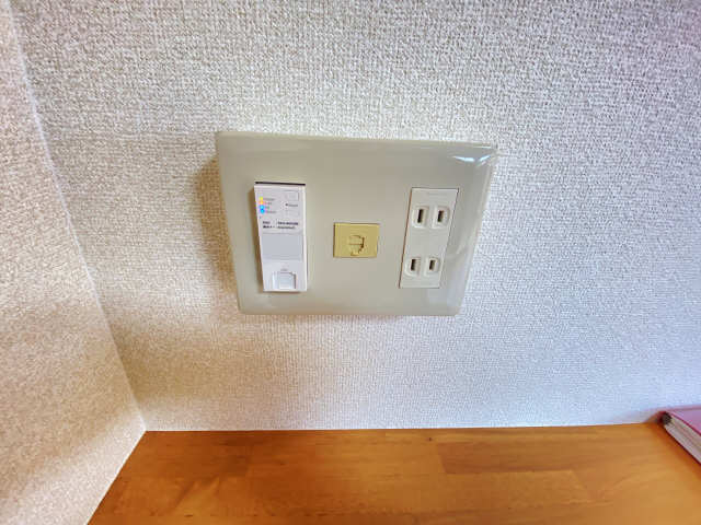 無料インターネット