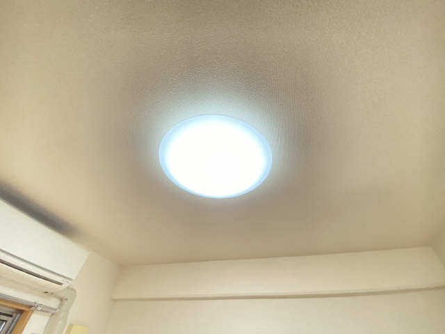 照明器具