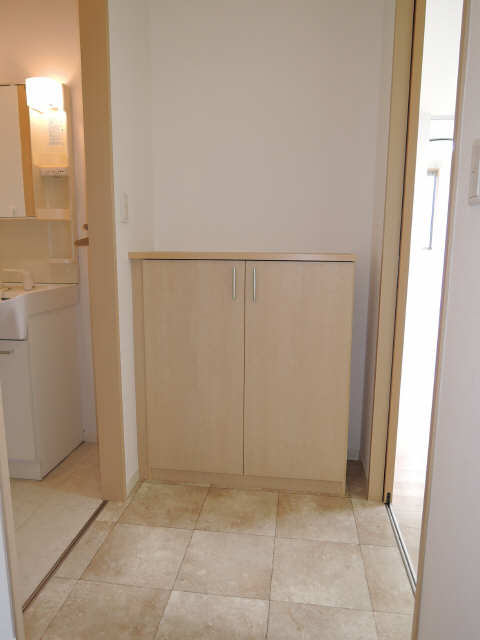 シューズＢＯＸ