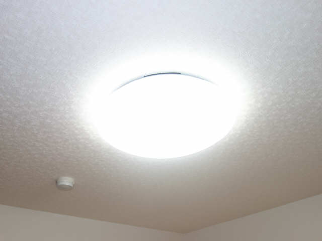照明器具