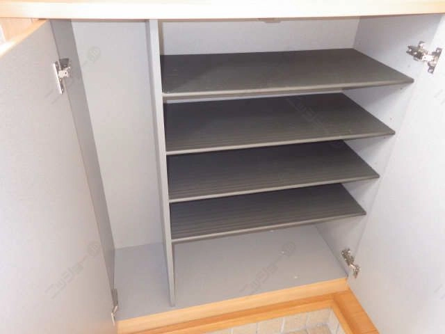 シューズＢＯＸ