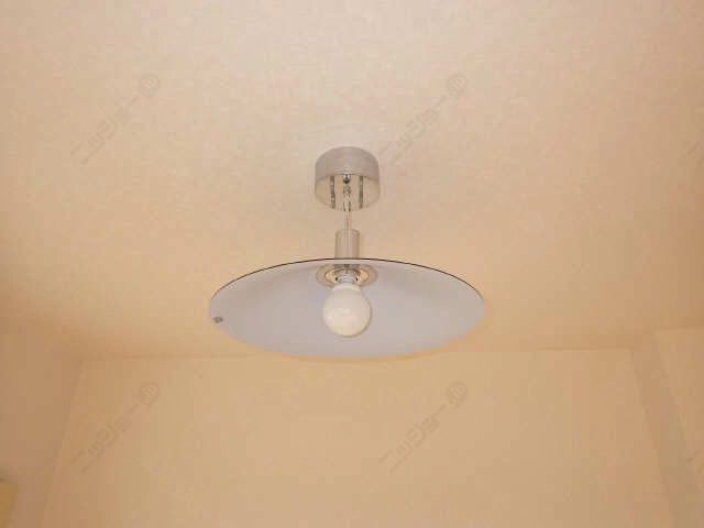 照明器具