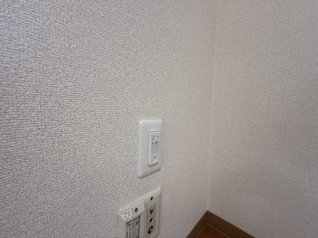 インターネット設備